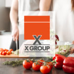 XGroup1